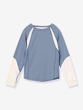 MATLENDI Functional T-Shirt, MINI A TURE - vertbaudet enfant -MATLENDI Functional T-Shirt, MINI A TURE
