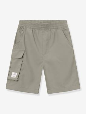 Shorts outdoor enfant MATADVENTURE - vertbaudet enfant Shorts outdoor enfant MATADVENTURE - vertbaudet enfant