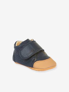 PREWALKERS TOESY Shoes for Children, Designed for First Steps, FRODDO - vertbaudet enfant -PREWALKERS TOESY Shoes for Children, Designed for First Steps, FRODDO