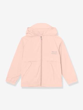 MATASLA Summer Jacket with UV Protection for Children, MINI A TURE - vertbaudet enfant Girls-MATASLA Summer Jacket with UV Protection for Children, MINI A TURE
