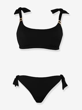 Porto-Vecchio Bikini for Maternity, CACHE COEUR - vertbaudet enfant -Porto-Vecchio Bikini for Maternity, CACHE COEUR