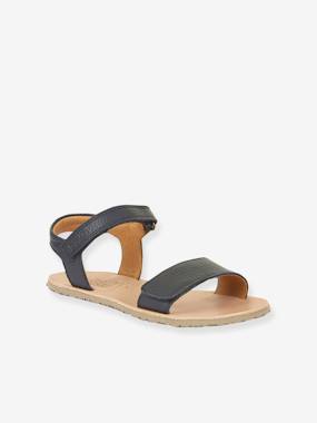 BAREFOOT FLEXY LIA Sandals for Girls, FRODDO - vertbaudet enfant Shoes-BAREFOOT FLEXY LIA Sandals for Girls, FRODDO
