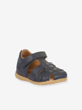 Sandales fermées pour enfant DANY froddo - vertbaudet enfant Chaussures-Sandales fermées pour enfant DANY froddo