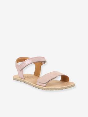 Sandales pieds nus pour filles BAREFOOT FLEXY LIA froddo - vertbaudet enfant Chaussures-Sandales pieds nus pour filles BAREFOOT FLEXY LIA froddo