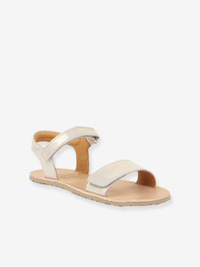 Sandales pieds nus pour filles BAREFOOT FLEXY LIA froddo - vertbaudet enfant Chaussures-Sandales pieds nus pour filles BAREFOOT FLEXY LIA froddo
