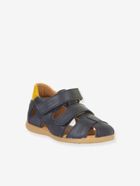Sandales fermées pour fille DALLAS froddo - vertbaudet enfant Chaussures-Sandales fermées pour fille DALLAS froddo