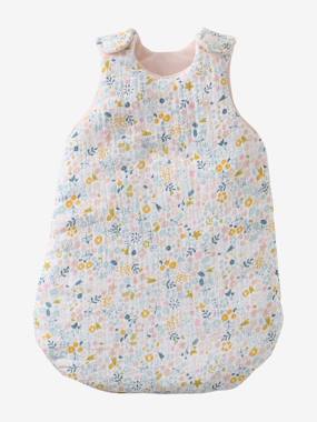 Gigoteuse poupon personnalisable - vertbaudet enfant -Gigoteuse poupon personnalisable