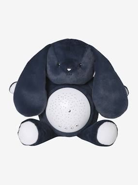 Stars Projecting Fox Night Light - vertbaudet enfant -Stars Projecting Fox Night Light