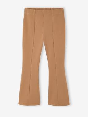 Legging fille flare - vertbaudet enfant Legging fille flare - vertbaudet enfant