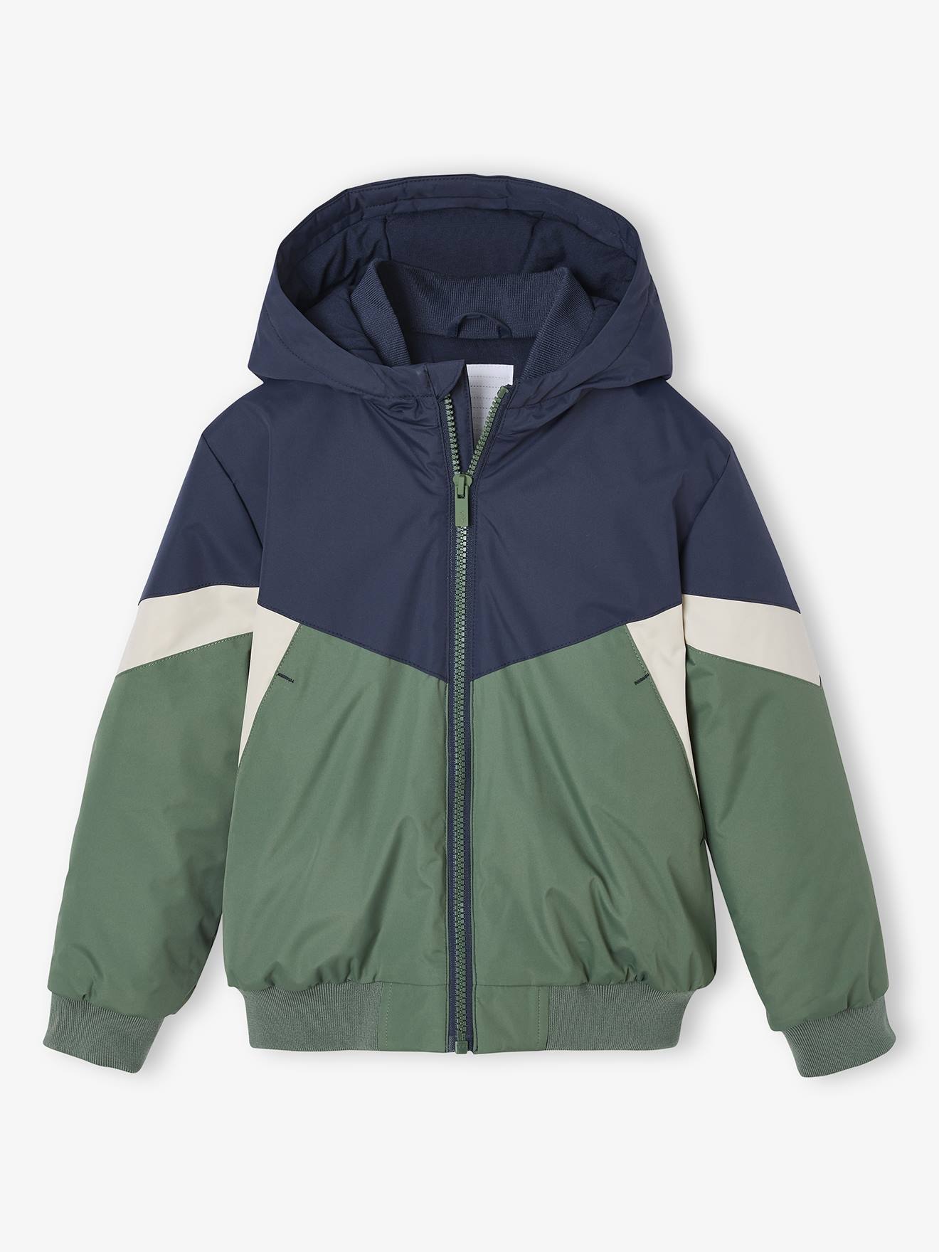 Windbreaker Jacket Windcheater Boys Designer Windcheater Jacket
