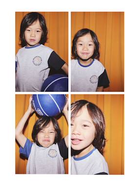 T-shirt manches courtes contrastées garçon - vertbaudet enfant Garçon-T-shirt, polo, sous-pull-T-shirt manches courtes contrastées garçon