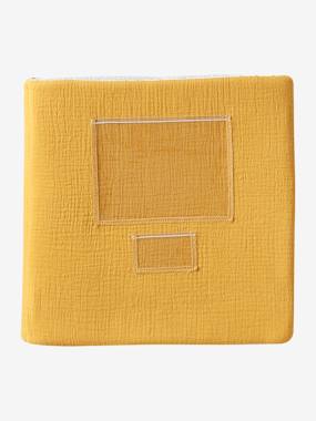 Large customisable photo book - vertbaudet enfant -Large customisable photo book