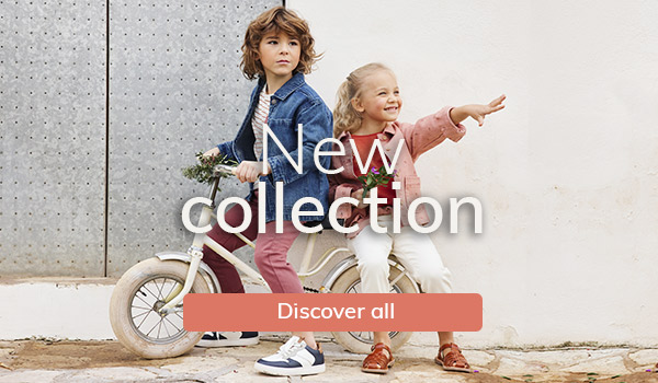 New Collection