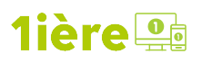 Vertbaudet En QUELQUES CHIFFRES