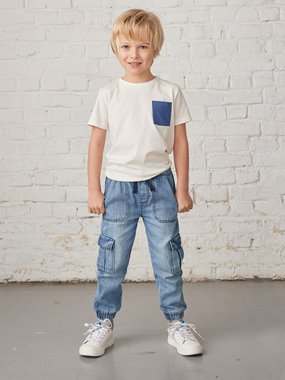 -Discover this look