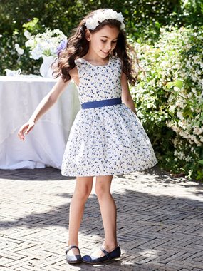 -Discover this look