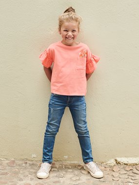 -Discover this look