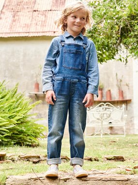 -Discover this look