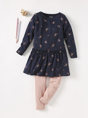 -Discover this look