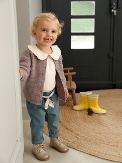 Les Looks Bebe Vetement Bebe Vertbaudet