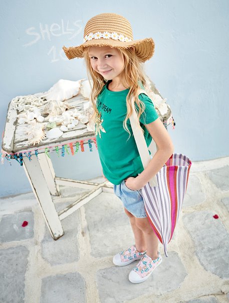 Vertbaudet Chapeau Fille Esprit Borsalino Naturel 8 10a Fille Accessoires Eng Bouldermicrofinance Org Vertbaudet Chapeau Fille Esprit Borsalino Naturel 8 10a Fille Accessoires Eng Bouldermicrofinance Org