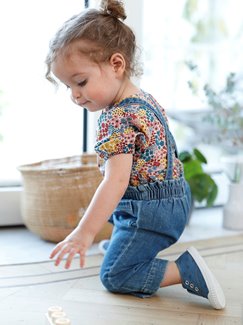 Les Looks Bebe Vetement Bebe Vertbaudet Les Looks Bebe Vetement Bebe Vertbaudet