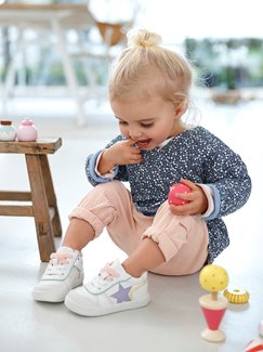 Baby Lookbook Baby Clothes Vertbaudet