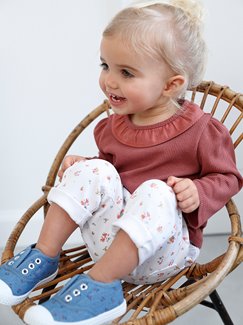 Les Looks D Ete Vetement Bebe Vertbaudet Les Looks D Ete Vetement Bebe Vertbaudet