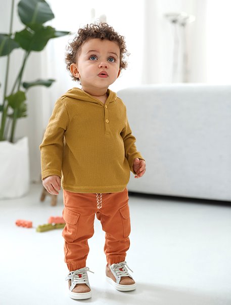 Les Looks Bebe Vetement Bebe Vertbaudet Les Looks Bebe Vetement Bebe Vertbaudet