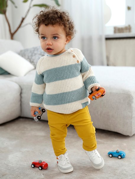 Les Looks Bebe Vetement Bebe Vertbaudet Les Looks Bebe Vetement Bebe Vertbaudet
