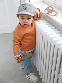Les Looks Bebe Vetement Bebe Vertbaudet Les Looks Bebe Vetement Bebe Vertbaudet