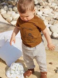Les Looks Bebe Vetement Bebe Vertbaudet Les Looks Bebe Vetement Bebe Vertbaudet