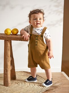 Les Looks Bebe Vetement Bebe Vertbaudet Les Looks Bebe Vetement Bebe Vertbaudet