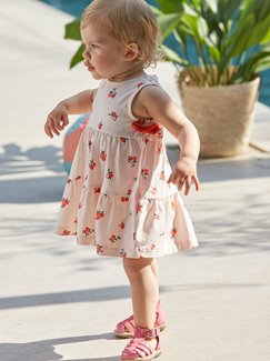 Les Looks Bebe Vetement Bebe Vertbaudet Les Looks Bebe Vetement Bebe Vertbaudet