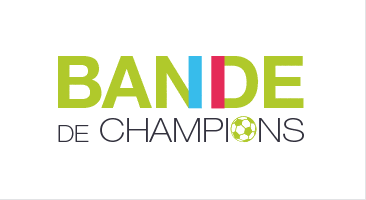 Bande de champions Bande de champions