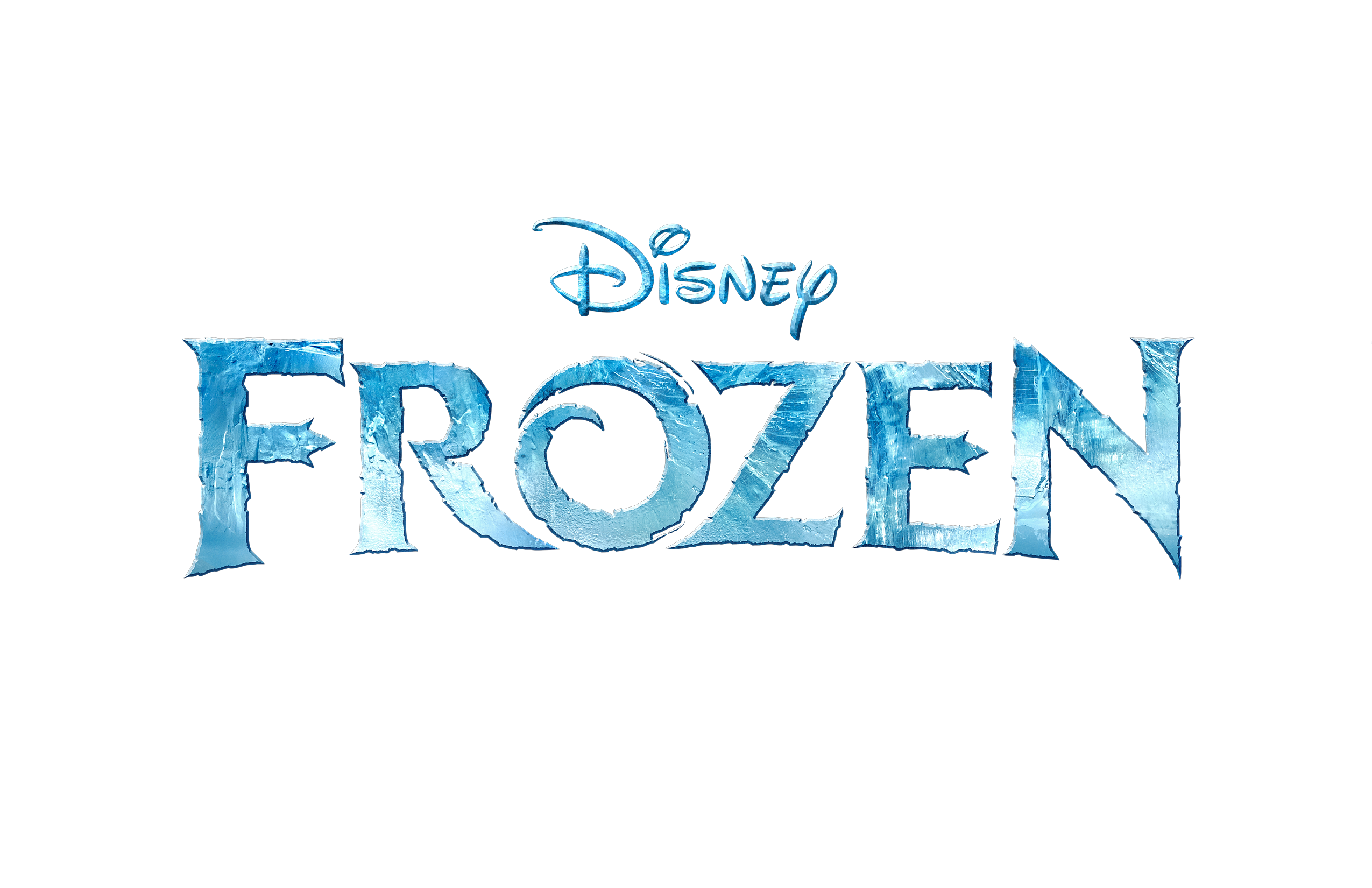 Disney® Frozen 2 Sweatshirt for Girls, Girls