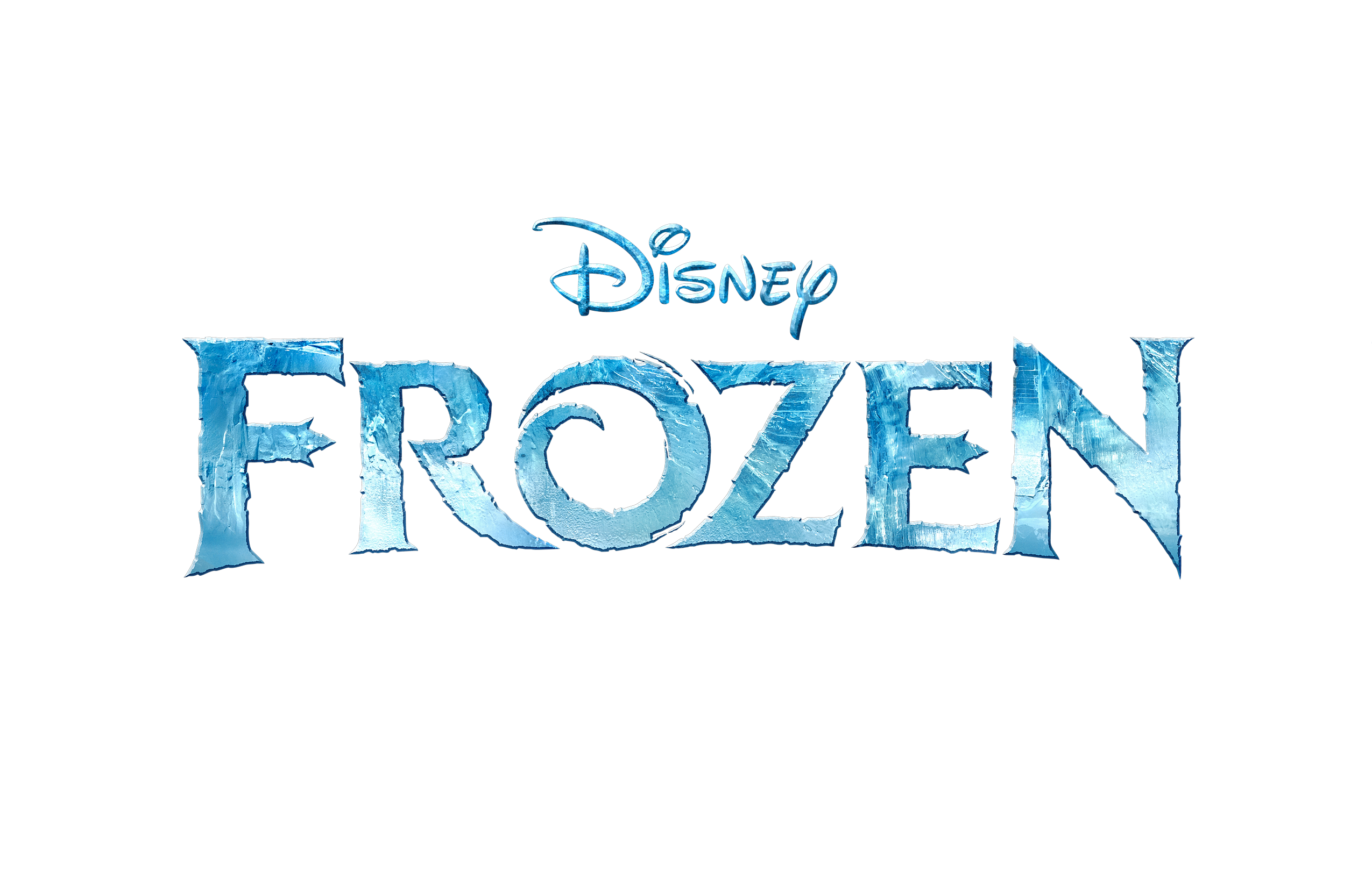 Frozen Frozen