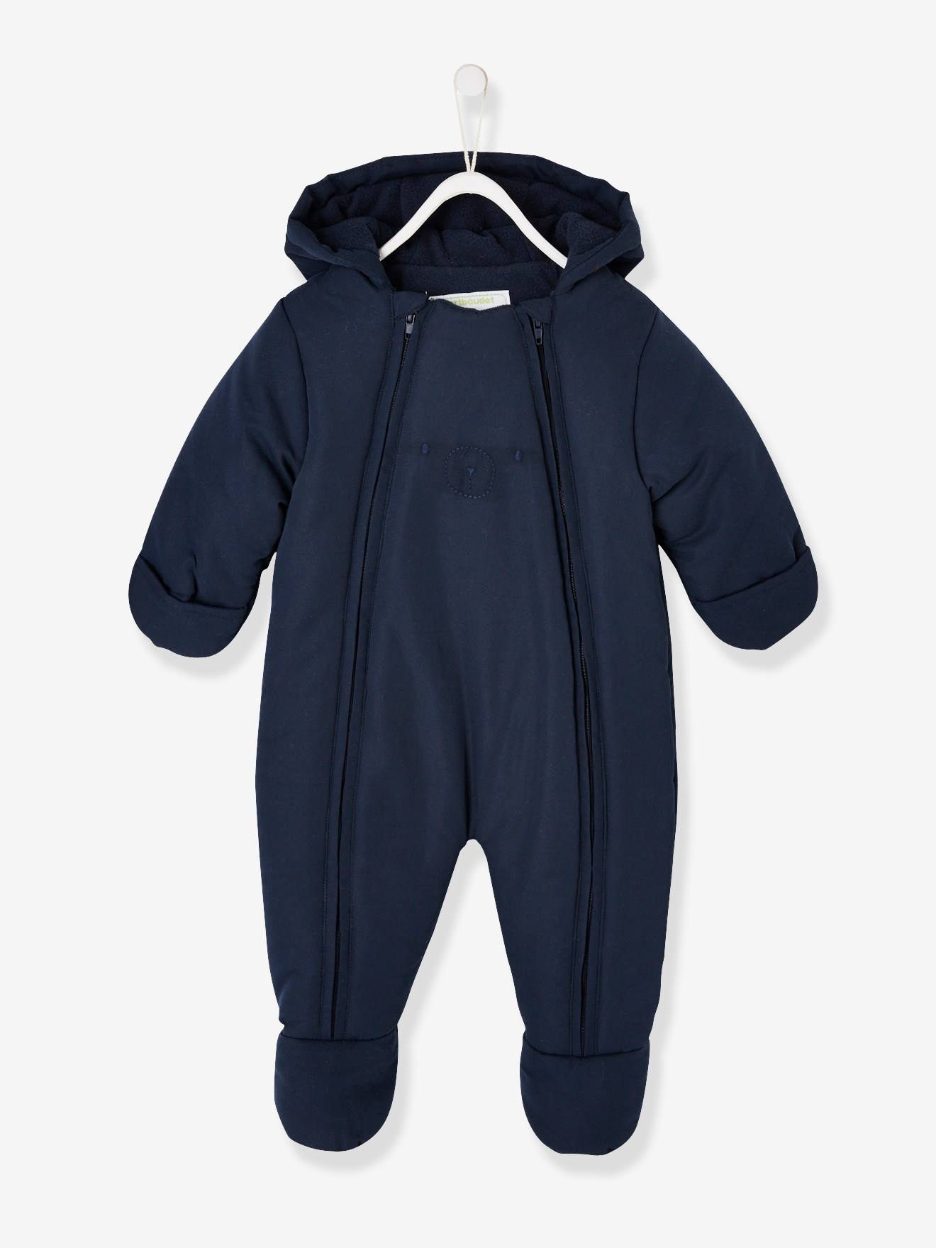 baby pram suit sale