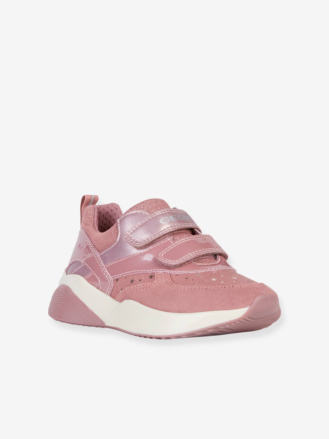 Sinead Girl B Trainers for Girls, by 