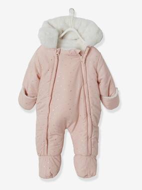 Combi Pilote Bebe Combinaison Vetements Bebes Vertbaudet Combi Pilote Bebe Combinaison Vetements Bebes Vertbaudet