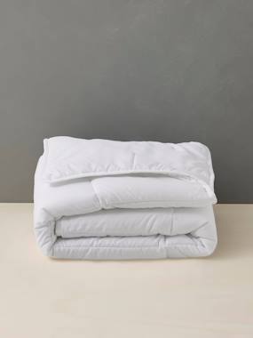 -Microfibre Baby Duvet 150GR