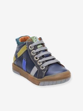 Chaussure Bebe Premiers Pas Garcon Chaussures Bebes Garcons Vertbaudet Chaussure Bebe Premiers Pas Garcon Chaussures Bebes Garcons Vertbaudet