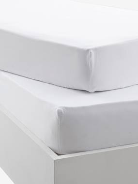 Drap Housse Lit Bebe Magasin De Linge De Lit Bebes Vertbaudet Drap Housse Lit Bebe Magasin De Linge De Lit Bebes Vertbaudet