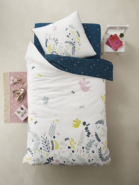 Vertbaudet Housse De Couette Bebe Hanoi Ecru Multicolore 80x1 Housses De Couettes Cuisine Et Maison Iplanmovilidad Com Vertbaudet Housse De Couette Bebe Hanoi Ecru Multicolore 80x1 Housses De Couettes Cuisine Et Maison Iplanmovilidad Com