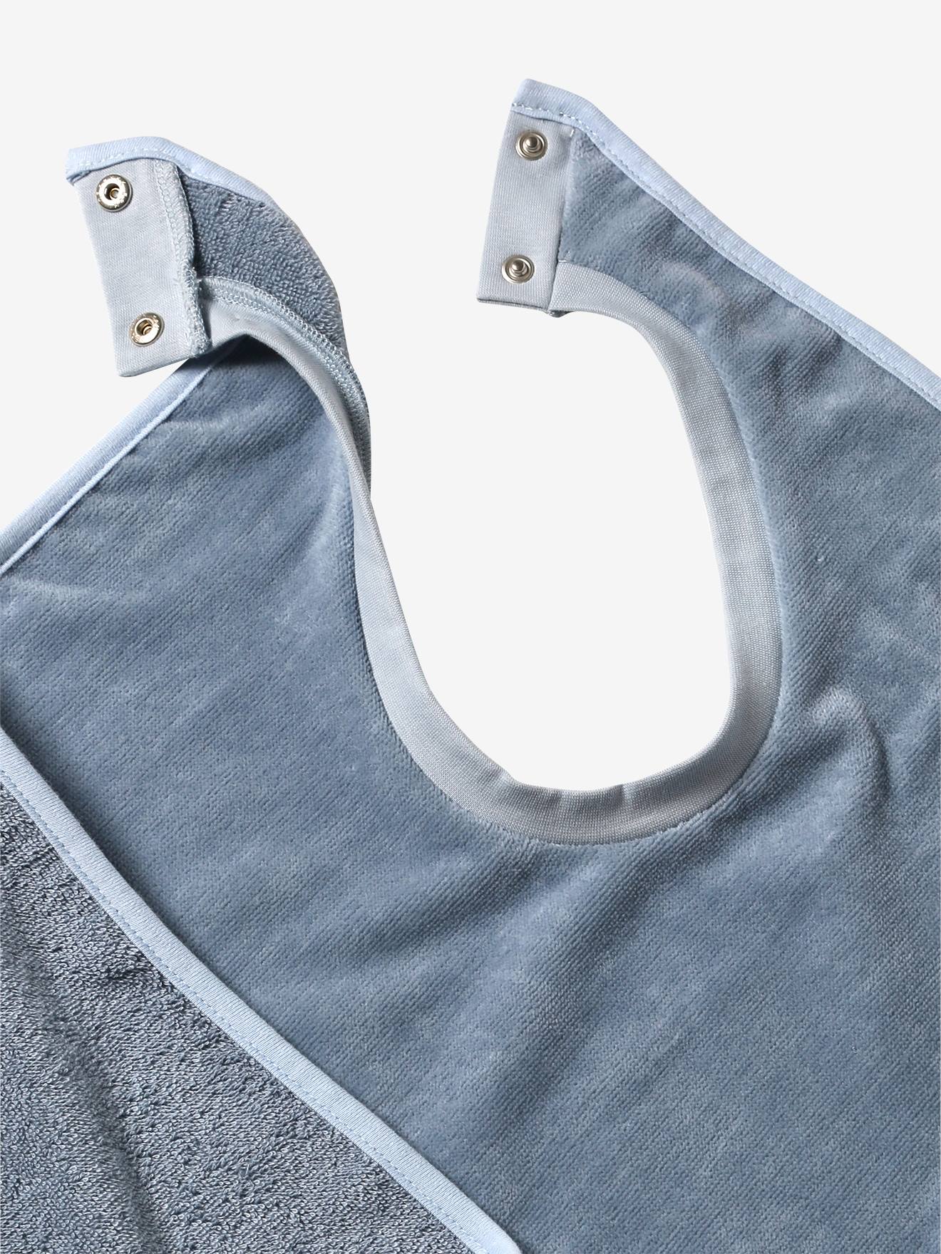 Jan & Jul Pantalon de pluie pour tout-petits enfants, équipement d