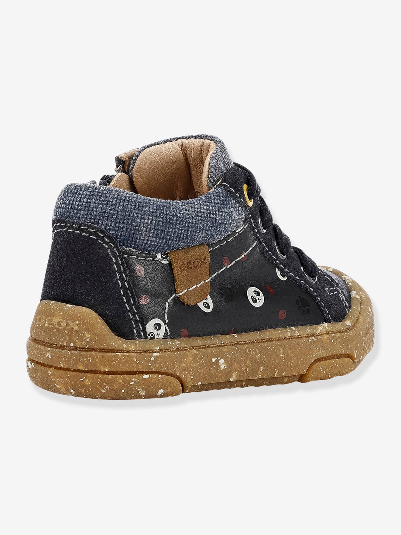 geox baby boy shoes