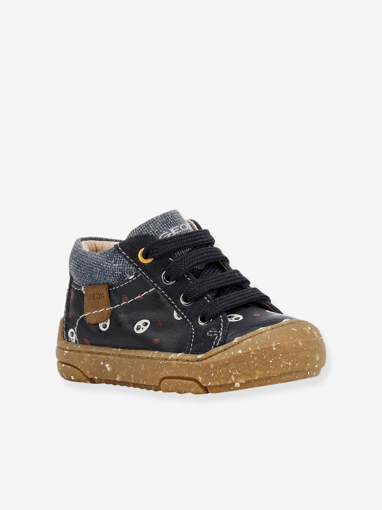 chaussure bebe geox