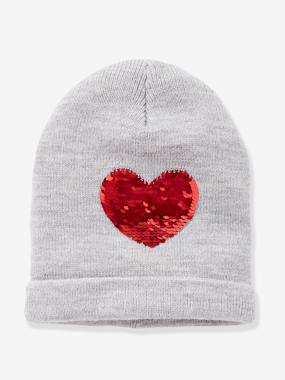 Echarpe Gants Bonnet Enfant Fille Accessoire Mode Filles Vertbaudet Echarpe Gants Bonnet Enfant Fille Accessoire Mode Filles Vertbaudet