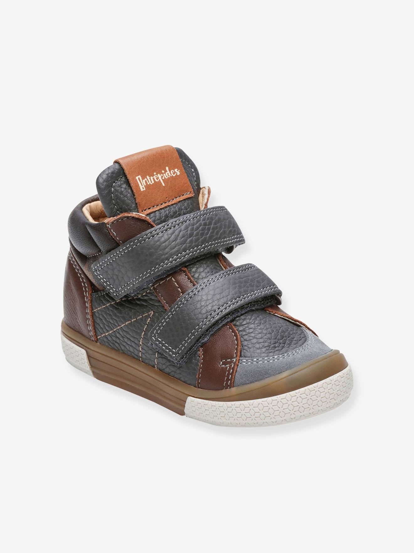 basket guess compensée