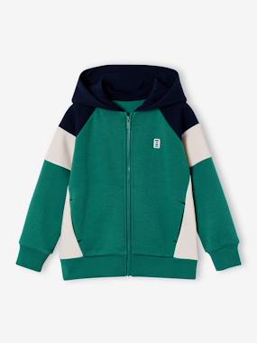 Columbia Mighty Mogul™ II Veste pour enfant